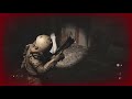 Cronos: The New Dawn 3 серия
