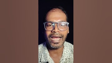 What are the most effective ways to address systemic racism and discrimination?