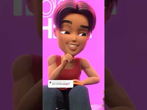 Where Did He Come From Bratz