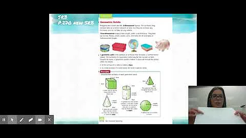 Math lesson 1 5  webm