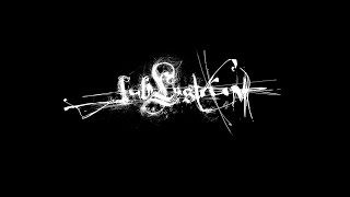 Sublustrum (Outcry) - Beginning