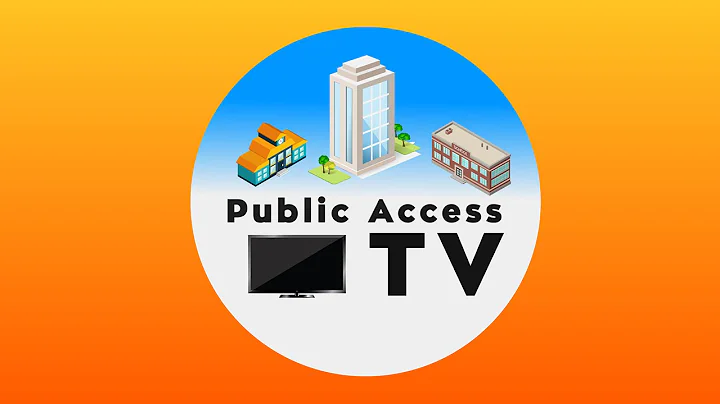 Drake's Encoder Decoder Solution with Zixi