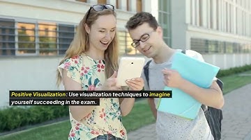 The Art of Effective Time Management: Maximizing Productivity and Balancing Academic Demands