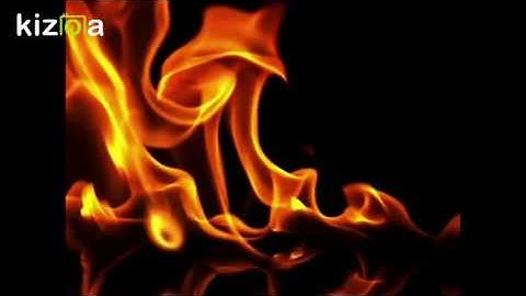 Kizoa Video Editor - Movie Maker: Intro