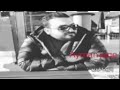 نعيم الشيخ مالك نصيب دنيتي 2017 جديد