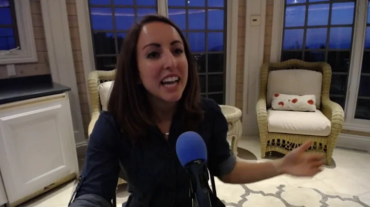 Ep2 Allie Barnes