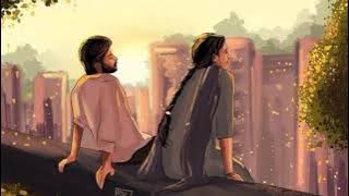 Ek din aap hmko yu mil jayenge #song #viralsong #songs #viralvideo #bolleywoodsong #love