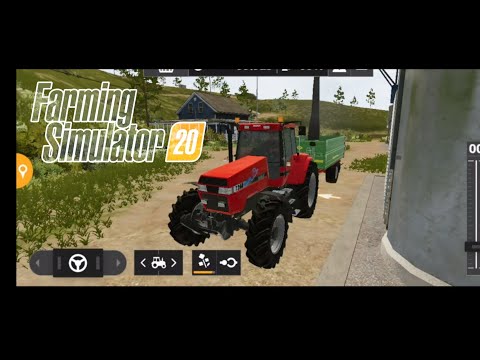 Ppn5nmplfyzcrm - v2movie super aspiradora de trigo roblox farming simulator