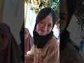 Kumpul sedulur
