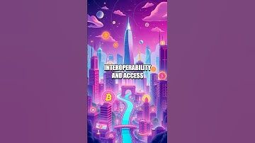 Unlocking the Potential of Evmos in DeFi