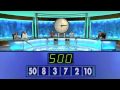 Countdown Blooper - The Easiest Numbers Game Ever? (7) [HD]