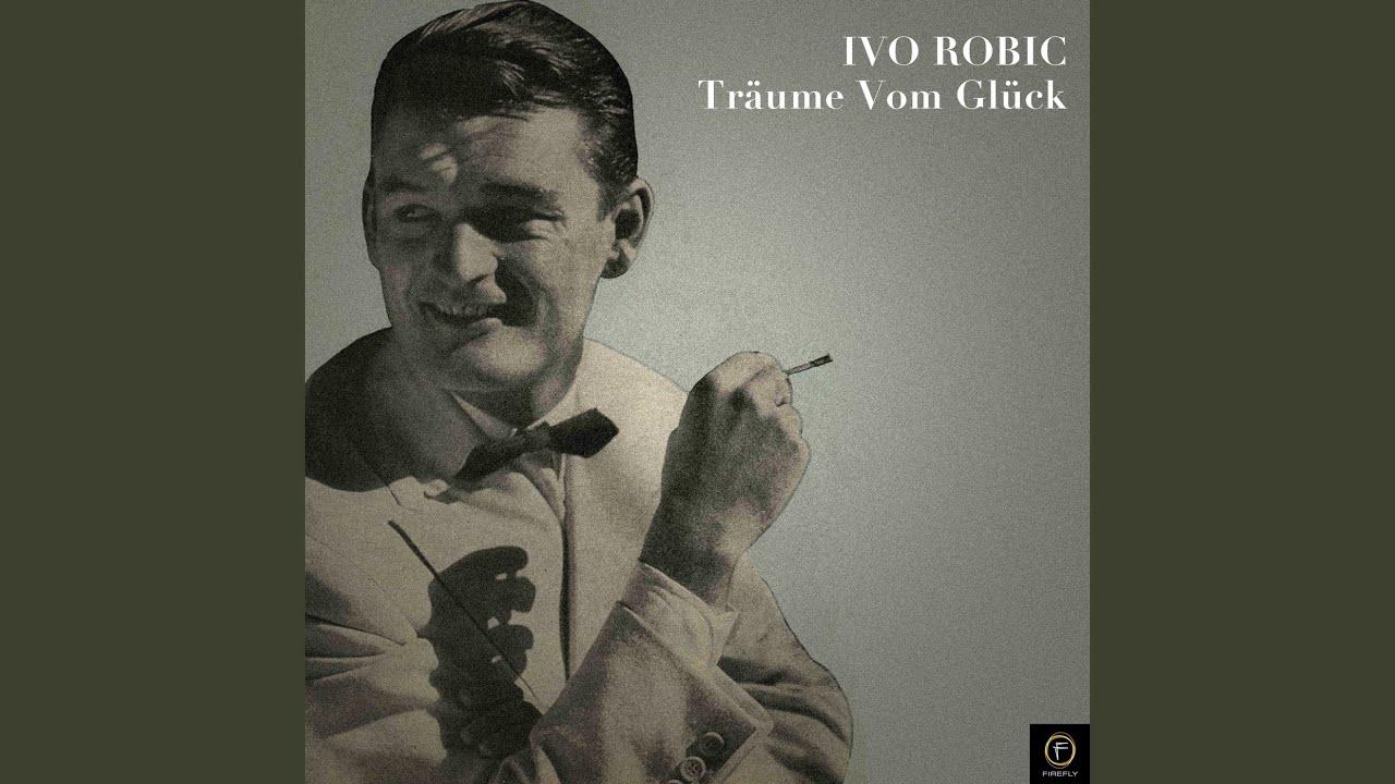 Mit 17 Fängt Das Leben Erst An Akkorde Mit 17 Fängt Das Leben Erst An - YouTube