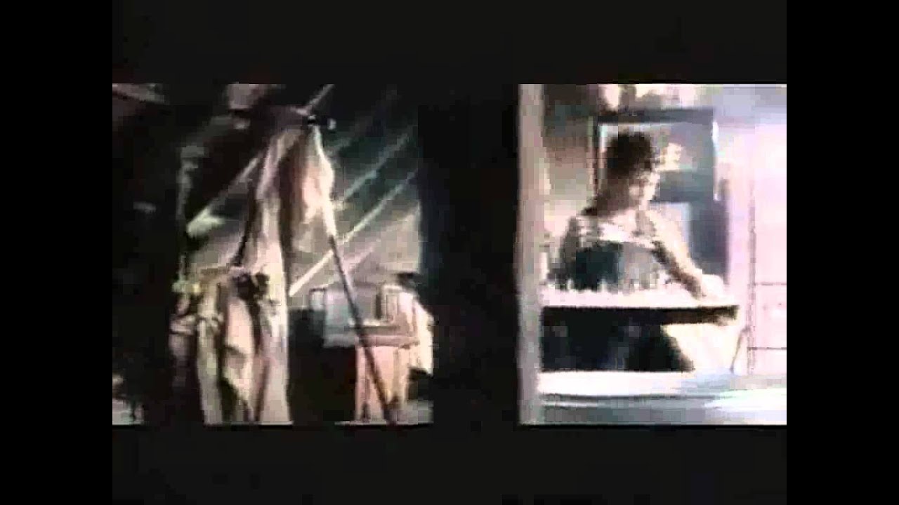 Bell Book & Candle Rescue Me (with lyrics) YouTube