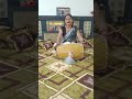 #bhakti meri naiya me ....💕💕💕🙏🙏🙏🙏 #bhajan Bhajan
