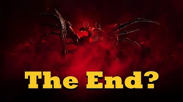 Ashes of Creation Announces Early Access To Steam in December