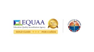 El Campus TV - Programa No.27 24-08-2020