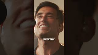 This Is Our God  @philwickham  #worship #christianmusic #newshorts #gospel #music #acoustic #shorts