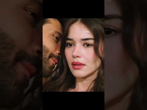 عمل حالو عشطان بس لحتى تشوفه لابس منديلها كاران وجيلانKaran Ve Ceylan Kuma Shorts Viral Love