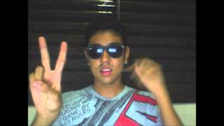 Gian Gwiyomi ! Bored XD !