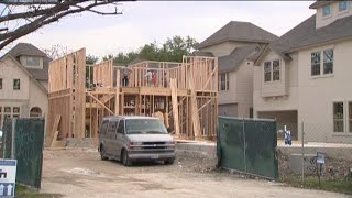 Public gives input on City of Austin's proposed land development code | KVUE