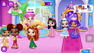 tutotoonstutotoons gamesprincesses enchanted castletutotoons princesses enchanted castleprincesess