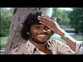 Oru Thalai Ragam Movie Songs | Koodaiyile Karuvaadu Video Song | Shankar | Roopa | T Rajendar Mp3 Song