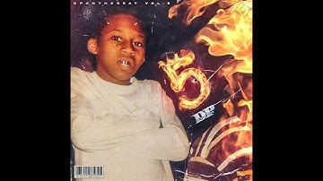 Lil Uzi Vert - I Don