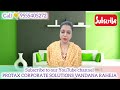NEW INCOME TAX CODE 2025 II By Vandana Raheja Sood II #itr #incometax #incometaxindia