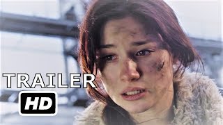 Celebrity Singularity | Official Trailer (2017) Sci Fi  Movie HD Wealth