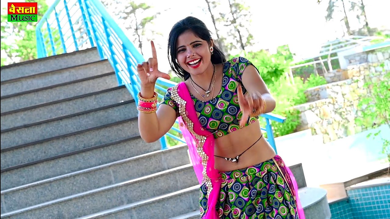 छिप गयो चांद बदलिया में रोवे तेरी नार अटरिया में।।Bhanwar Khatana rasiya 2021।।#gurjar_rasiya_2021