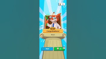 IQ Boost Level 146-152 | Mastering Strategies | Boosting IQ for Superior Gameplay | NoT Gamer