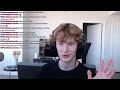 LIVE Creating a CTF Lab for Hack Smarter! | Part 4 -- Misconfigurations