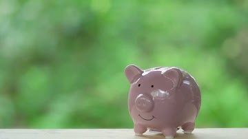 HOW TO ACTUALLY MAKE MONEY ONLINE IN 2024