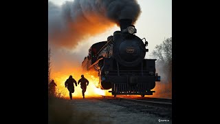 The World's Biggest Train Collisions and Accidents Caught on Camera The World's Biggest Train Collisions and Accidents Caught on Camera