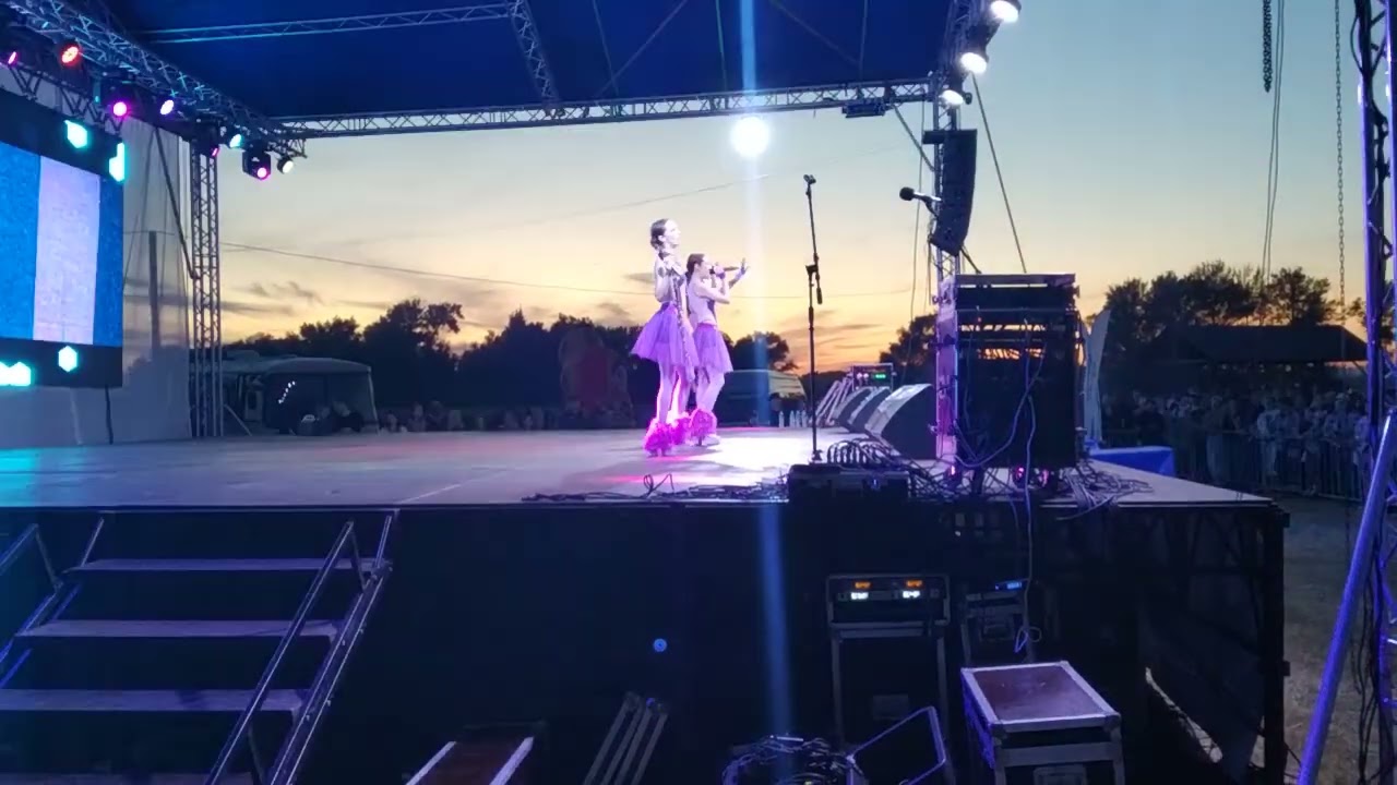 САВИН  25  ГОД