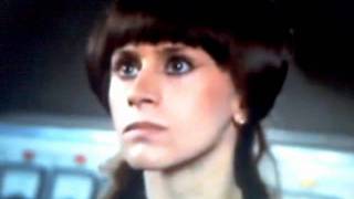 MOD 60s - HOLE IN THE WALL - instrumental NORTHERN SOUL