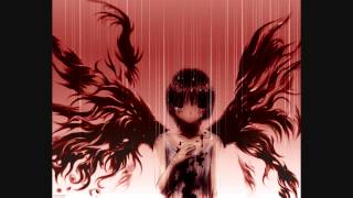 Nightstep - Fly