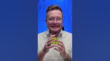 Sustainable design #sustainabledesign #productdesign #productdevelopment