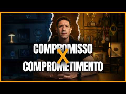 Sua equipe não entrega? A regra nº 1 para líderes