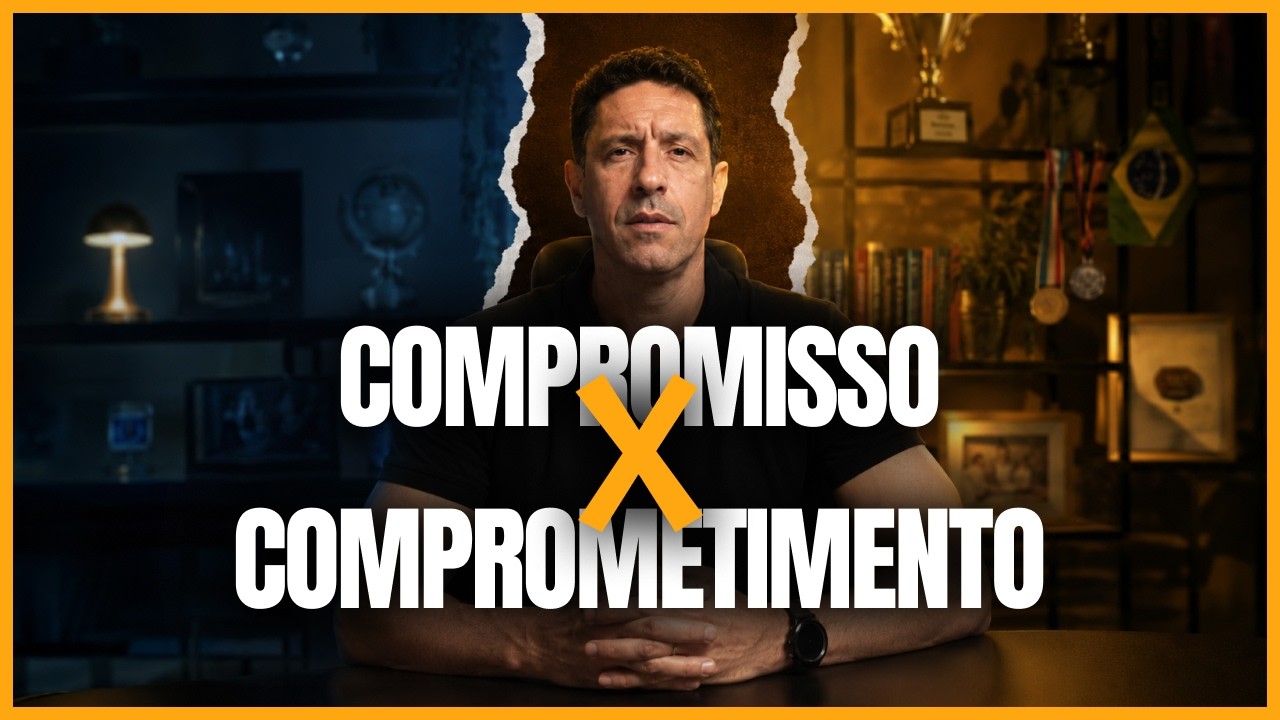 Sua equipe não entrega? A regra nº 1 para líderes