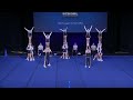 Saint Joseph School (CRI) [WSCC - Traditional Rec 10-18]