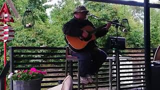 dave 3 another day in paradise cover