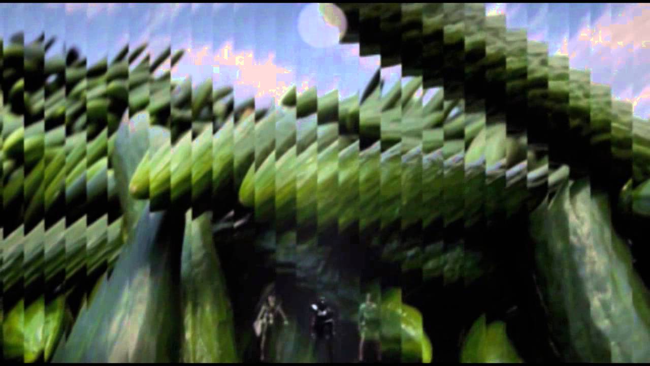 Toontje Sigaar ft. Nol Roos - Unne UUURO Bossche Mért Remix