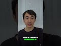 I built an AI service clients pay $1,500/mo for.