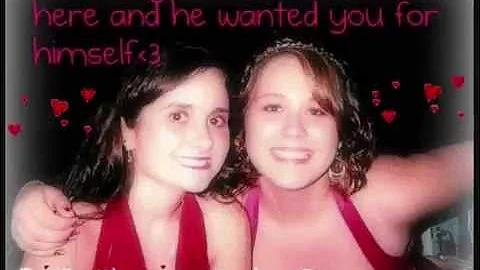 In rembrance of Cherie Dale Conaway