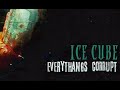 (Page Kennedy) - Everythangs Corrupt (album promo for Ice Cube) #IceCube #PageKennedy