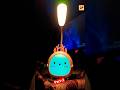 Study Lamp From Flipkart Elf Table Lamp Review Shortsviral Shorts Song Trending Yt Study Lamp From Flipkart Elf Table Lamp Review Shortsviral Shorts Song Trending Yt