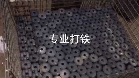 stator rotor lamination automatic stacking and skew stamping progressive die