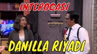 [FULL] INTEROGASI KRISYANTO & DANILLA RIYADI | LAPOR PAK! (05/08/21)