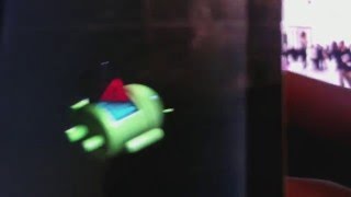 Plum Z708 Tablet Hard Reset screenshot 5